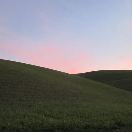 Podere Pian dei Gelsi-3