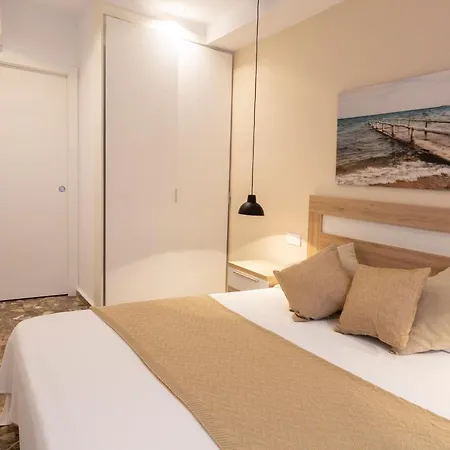 Room Boutique 32-2