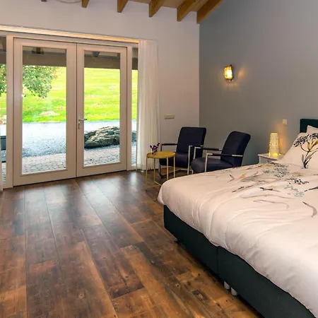 B&B De Das-3