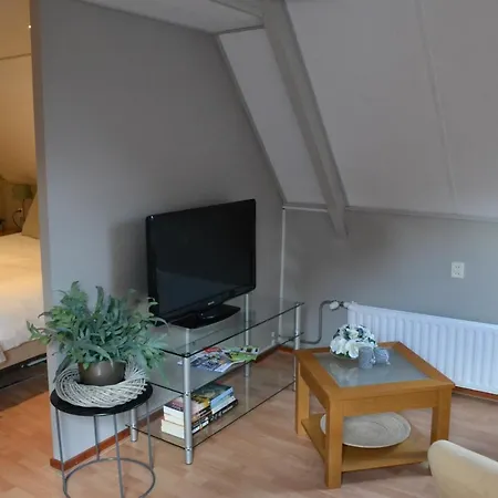 B&Bbolwerk-2
