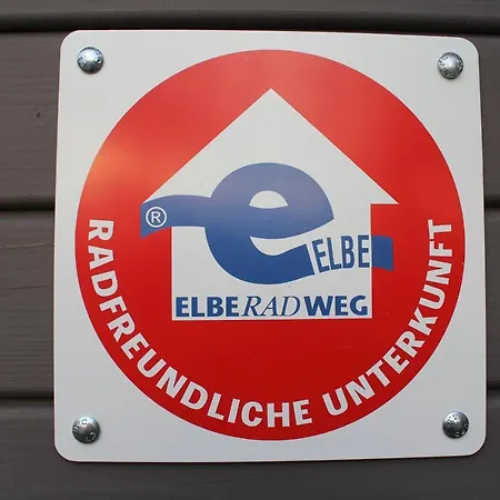 Pension An Der Havel-3