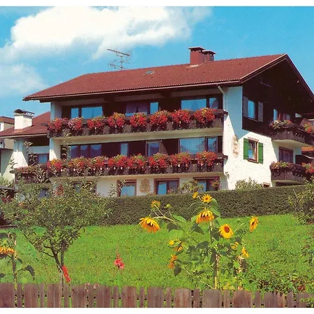 Gästehaus Burger-3