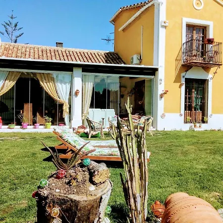 Villa Caravane-2
