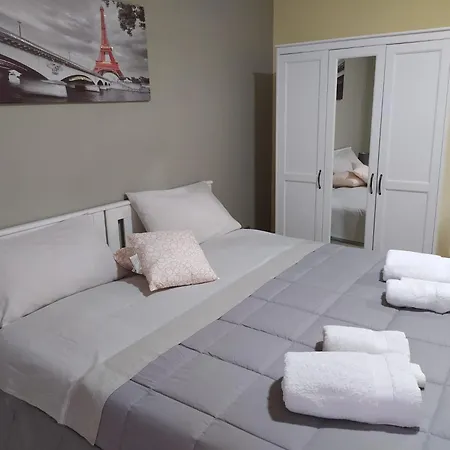 La Torre B&B-3