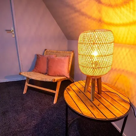 Bambu Sleep Boutique-3