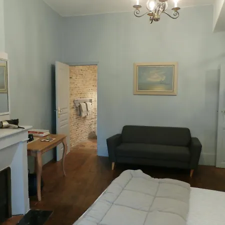 La Maison XVIIIe-2