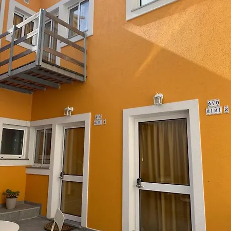 Vila Dos Avos-2