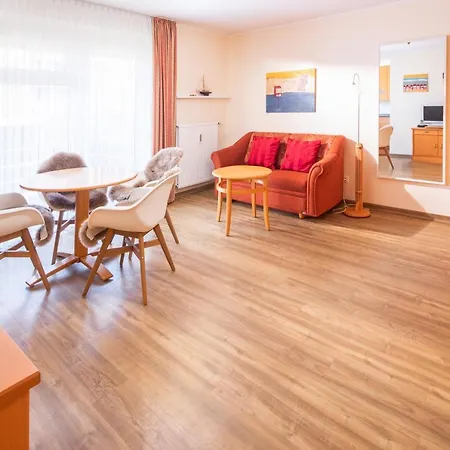 Haus Bracht-2