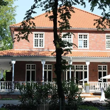 Villa Medici-2