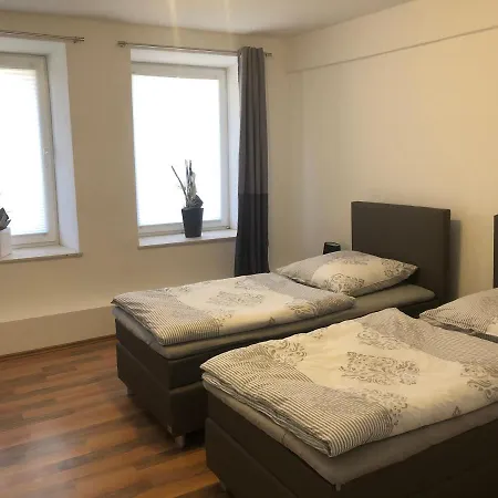 City Rooms-3