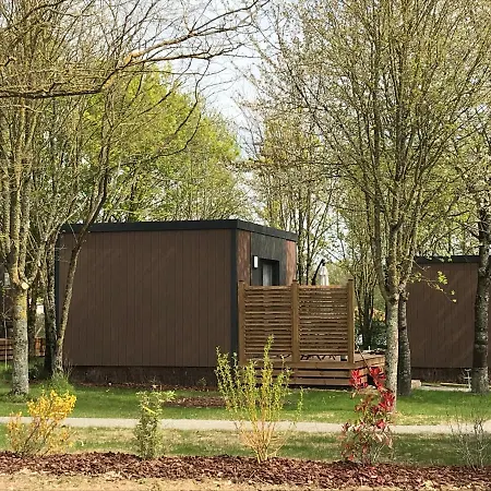 Cottage du garlai-2