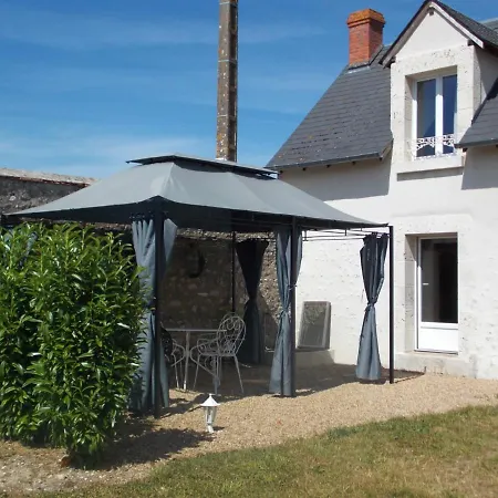 Domaine du Gué du Roi-3