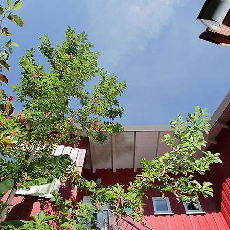 Zum Riesen-2