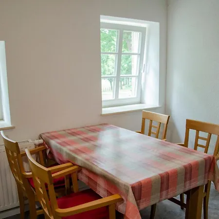 Emsland Gästezimmer und Appartements-3