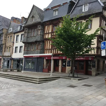 La Miellerie-3