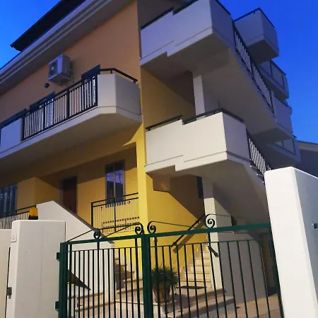 Villa Del Mare-2