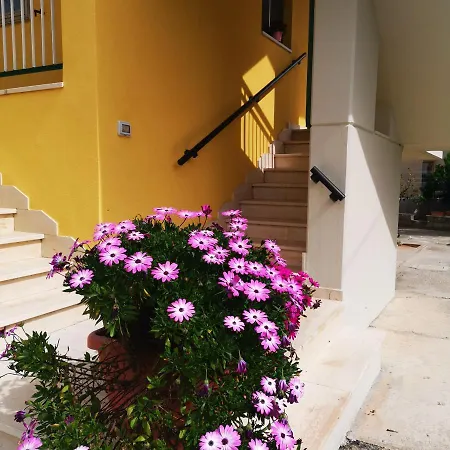 Villa Del Mare-3