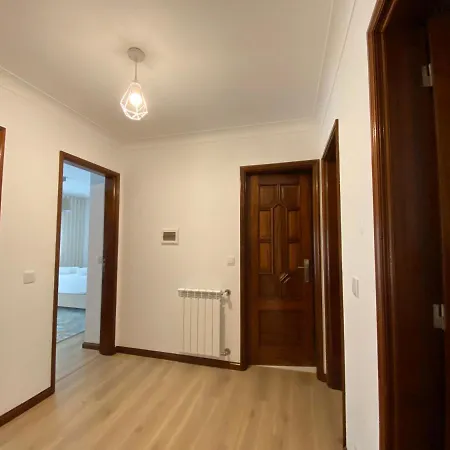 Casa Da Vila-3