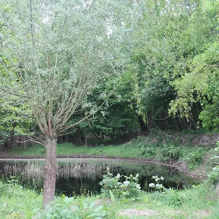 Gastenverblijf Peppelmate-3