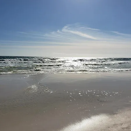 1215 A Slice Of Heaven - Destin! Pool View!-3