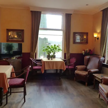 Wildenborcherhof-2