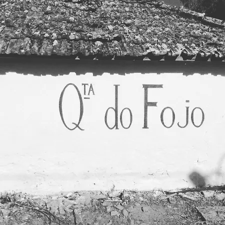 Quinta do Fôjo-3