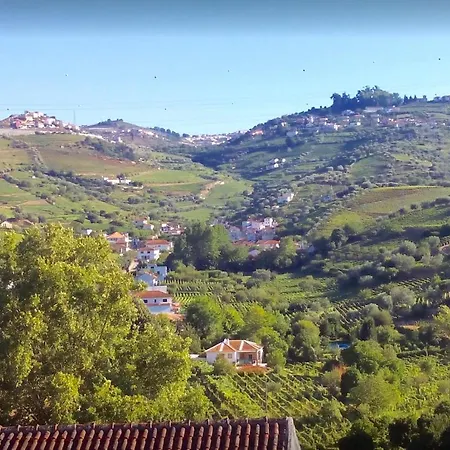 Quinta do Fôjo-2