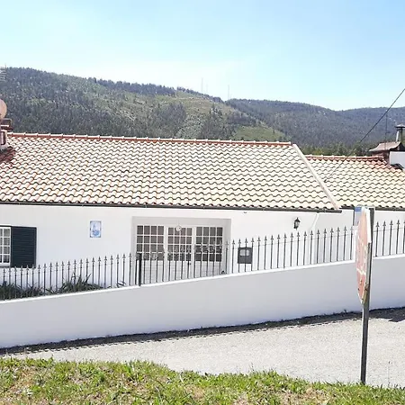 Casa De Vilarinho-3