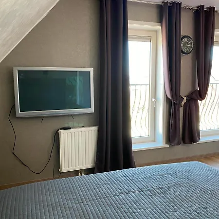 Zoutelande,Modern Verblijf Bij De Zee-2