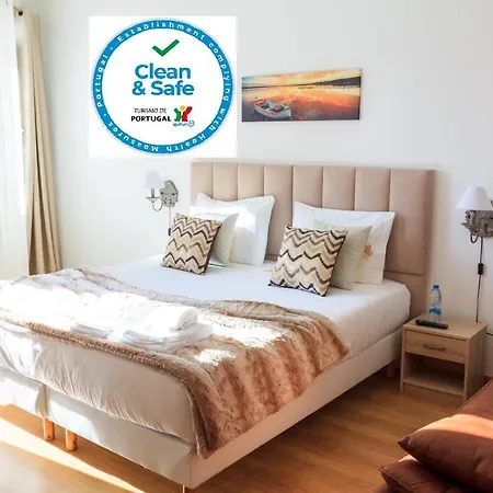 Soldouro Guesthouse-2