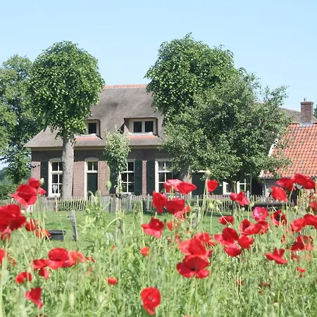 Het Spijkerhuys-3