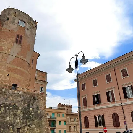 Il Borgo Your Luxury Suites-2