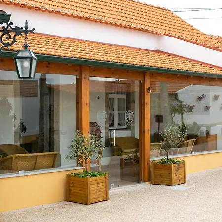 Casa D'Oliveira-3