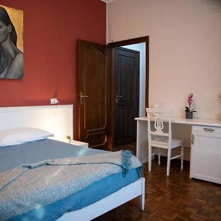 La Corte di Aldo-3