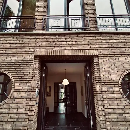 Arthouse Dordrecht-3