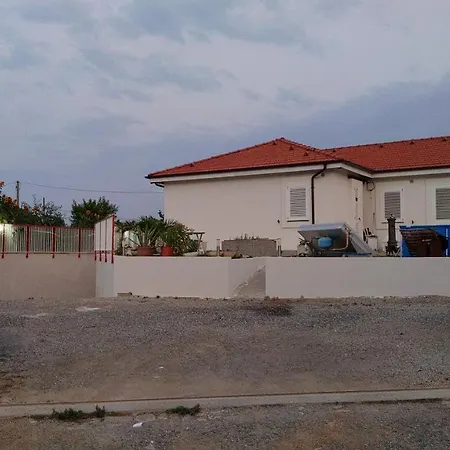 Pigreco-2