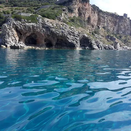 B&B Mediterraneo-3
