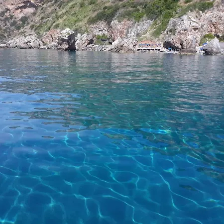 B&B Mediterraneo-2