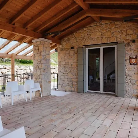 Casa Olivi Apartments-2