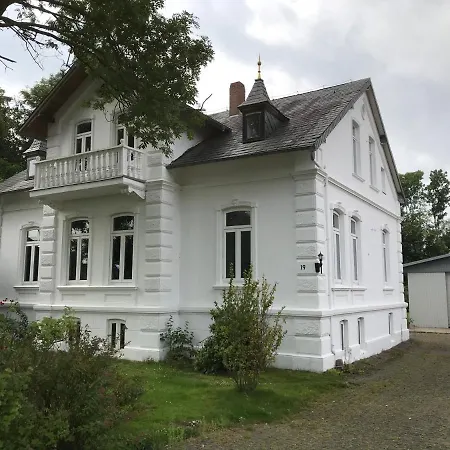 Stayhome Tossens-2