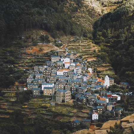 Fonte D' Amandos-2