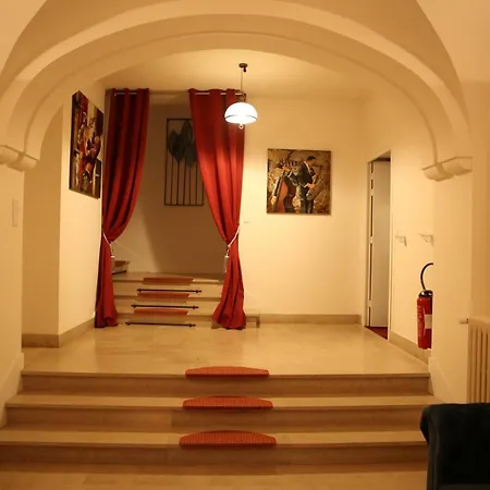 Aux Portes du Château-3