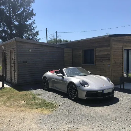Cabane du Circuit-3