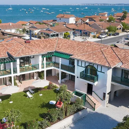 Villa Aitama-2