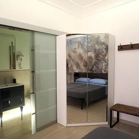 B&B Del Corso-2