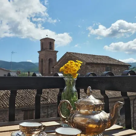 B&B Del Corso-3