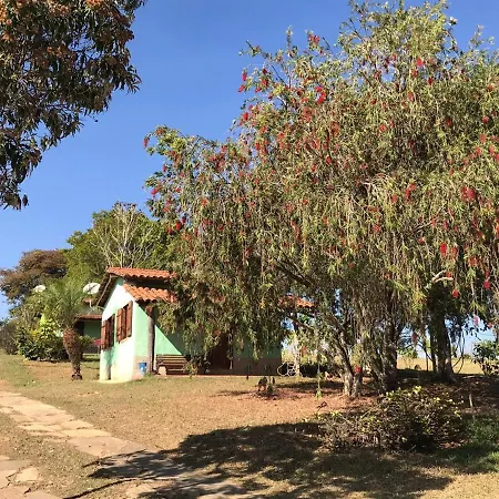 Pousada da Toca-3