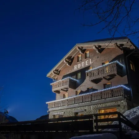 Hotel Rascard-3