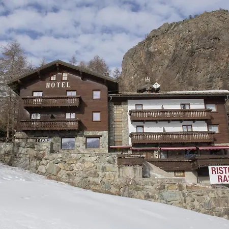Hotel Rascard-2