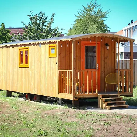 Shanti B&B-2
